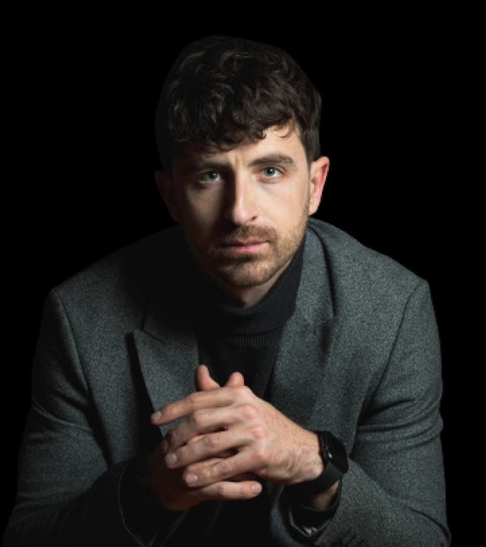 Home adham-hoffman1.jpg