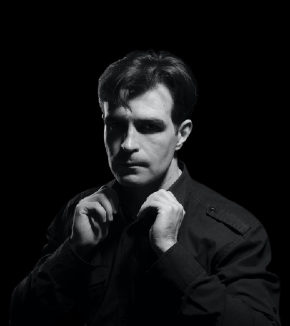 Home adham-hoffman2.jpg