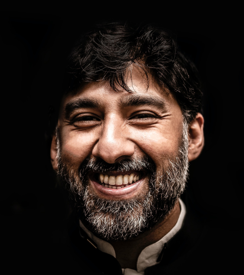 Home adham-hoffman3.jpg